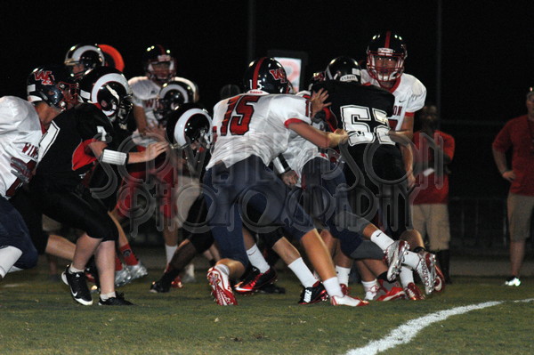 8-14 WAvsCCA 160.JPG - SCRIVENER D300